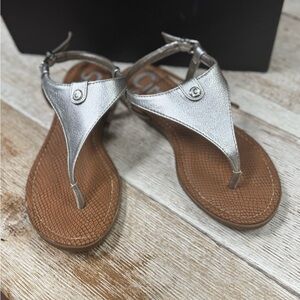 Circus by Sam Edelman Carolina Sandal